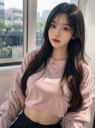 欧美熟妇性猛╳_欧美熟妇性猛╳V