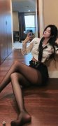 女生的乳头照片视频